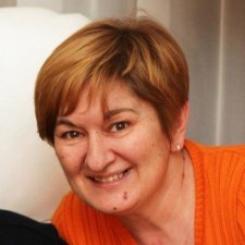 Dubravka Cilar profile picture